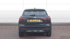 MG Hs 1.5 T-GDI Excite 5dr Petrol Hatchback